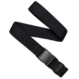 Arcade Atlas Stretch Belt Slim 2025