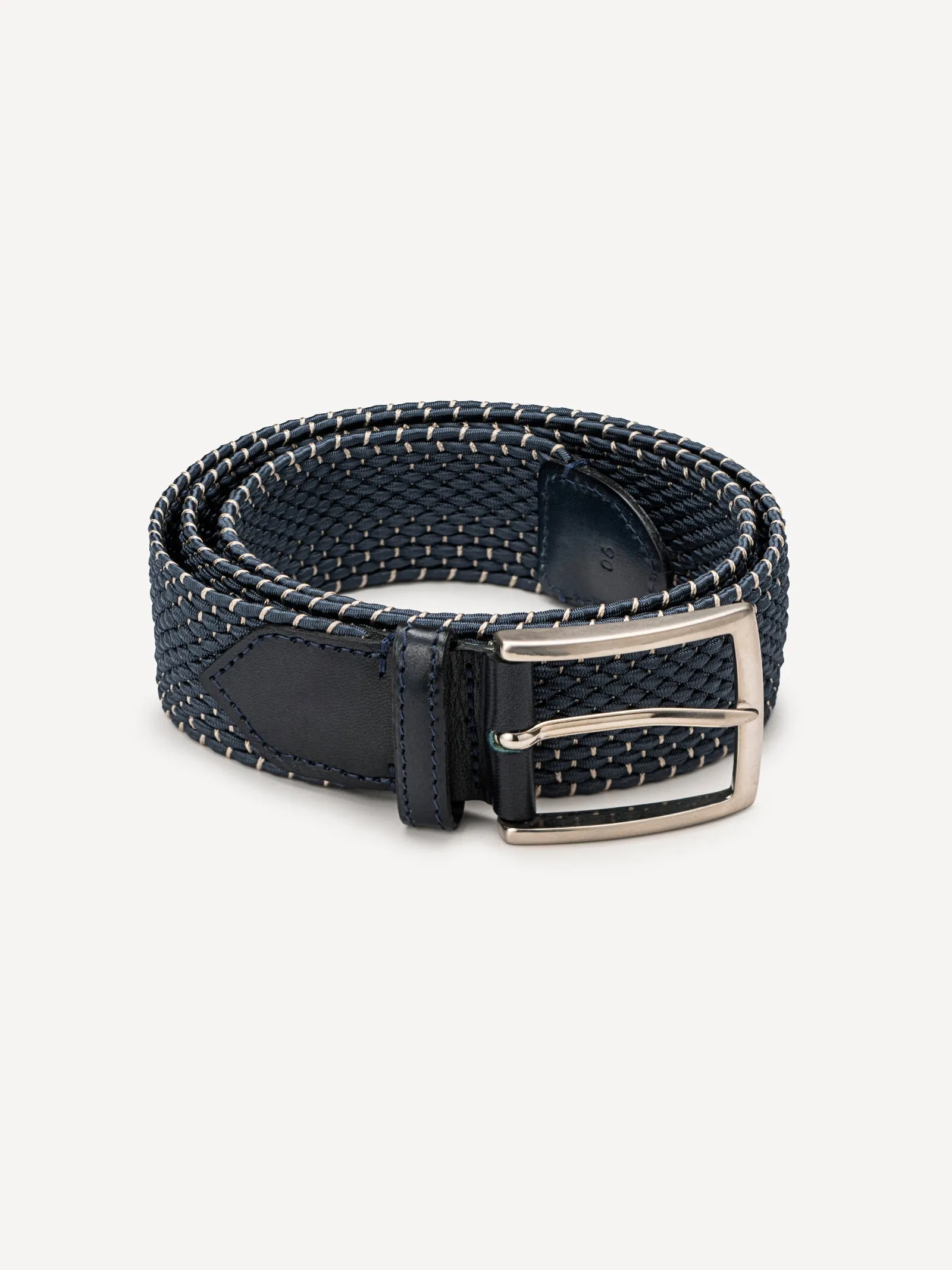 Belt 24/40 Bicolor