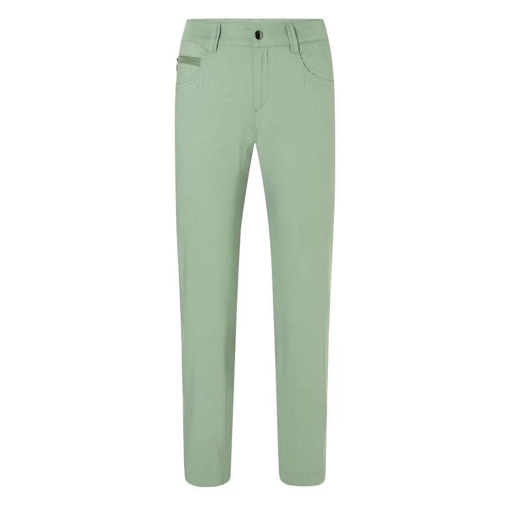 Bogner Keri-G Golf Pants Blush - SS23 Women