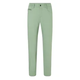 Bogner Keri-G Golf Pants Blush - SS23 Women