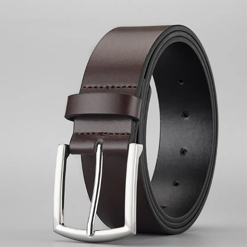 Funki Buys | Belts | Men's Luxury Designer Faux Leather Belts