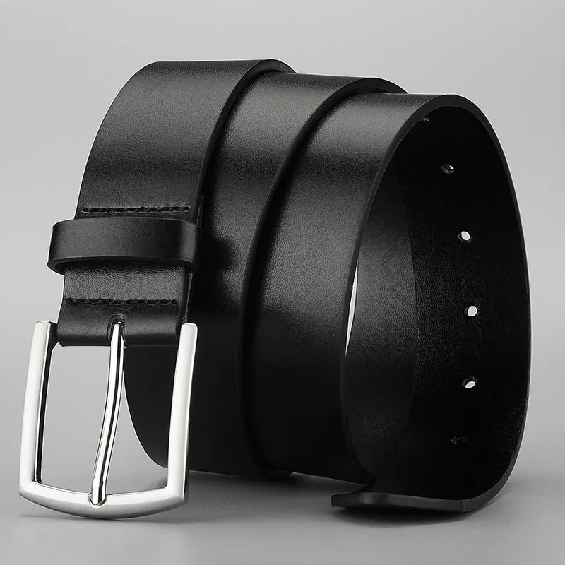 Funki Buys | Belts | Men's Luxury Designer Faux Leather Belts