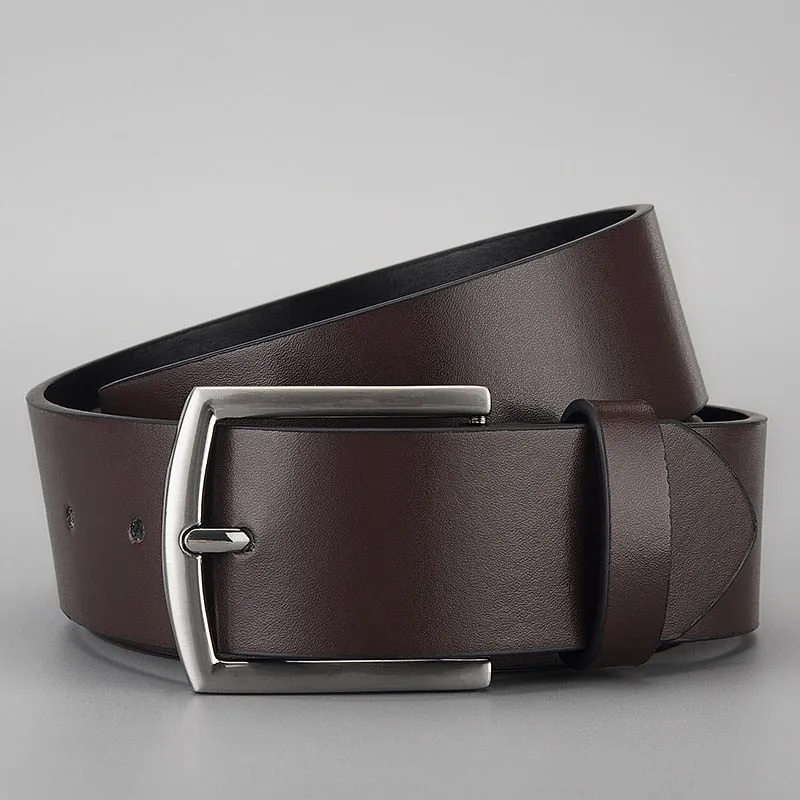 Funki Buys | Belts | Men's Luxury Designer Faux Leather Belts