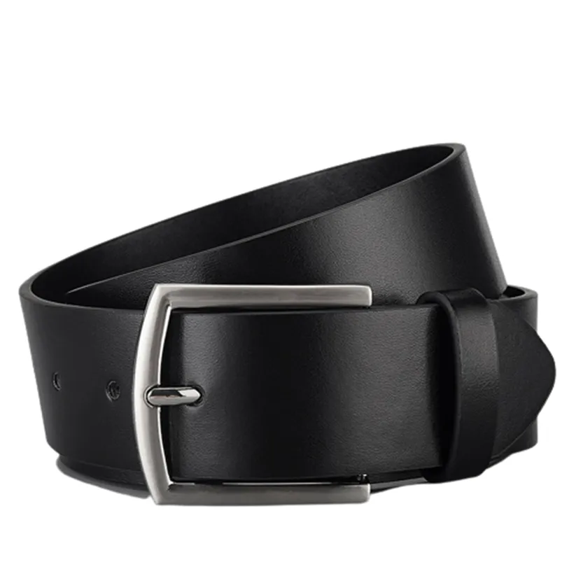 Funki Buys | Belts | Men's Luxury Designer Faux Leather Belts