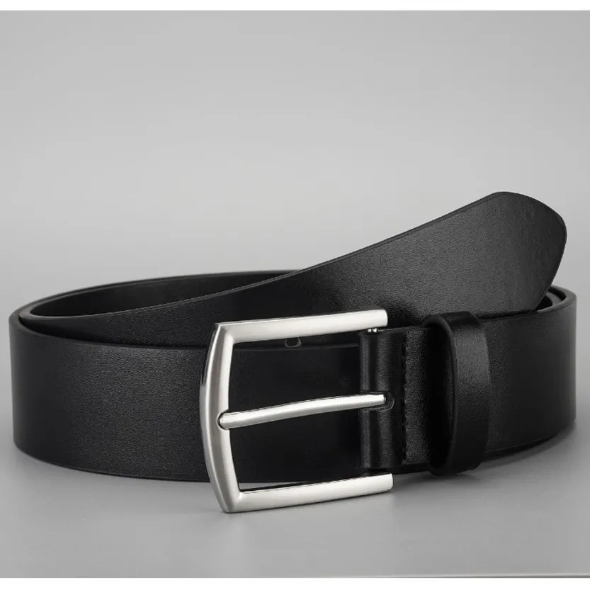 Funki Buys | Belts | Men's Luxury Designer Faux Leather Belts