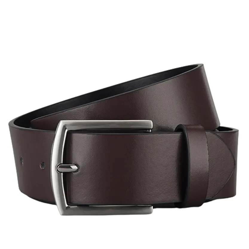 Funki Buys | Belts | Men's Luxury Designer Faux Leather Belts