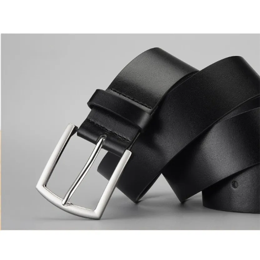 Funki Buys | Belts | Men's Luxury Designer Faux Leather Belts