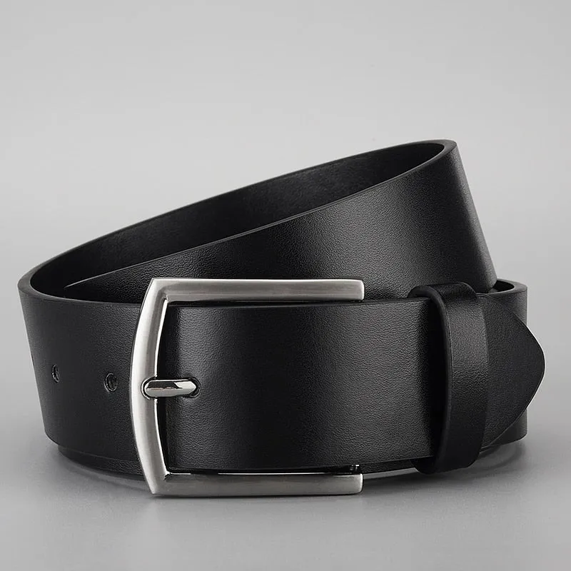 Funki Buys | Belts | Men's Luxury Designer Faux Leather Belts