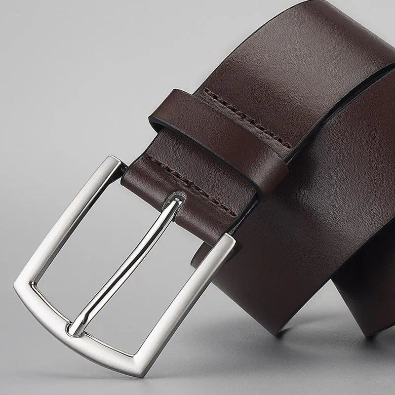 Funki Buys | Belts | Men's Luxury Designer Faux Leather Belts