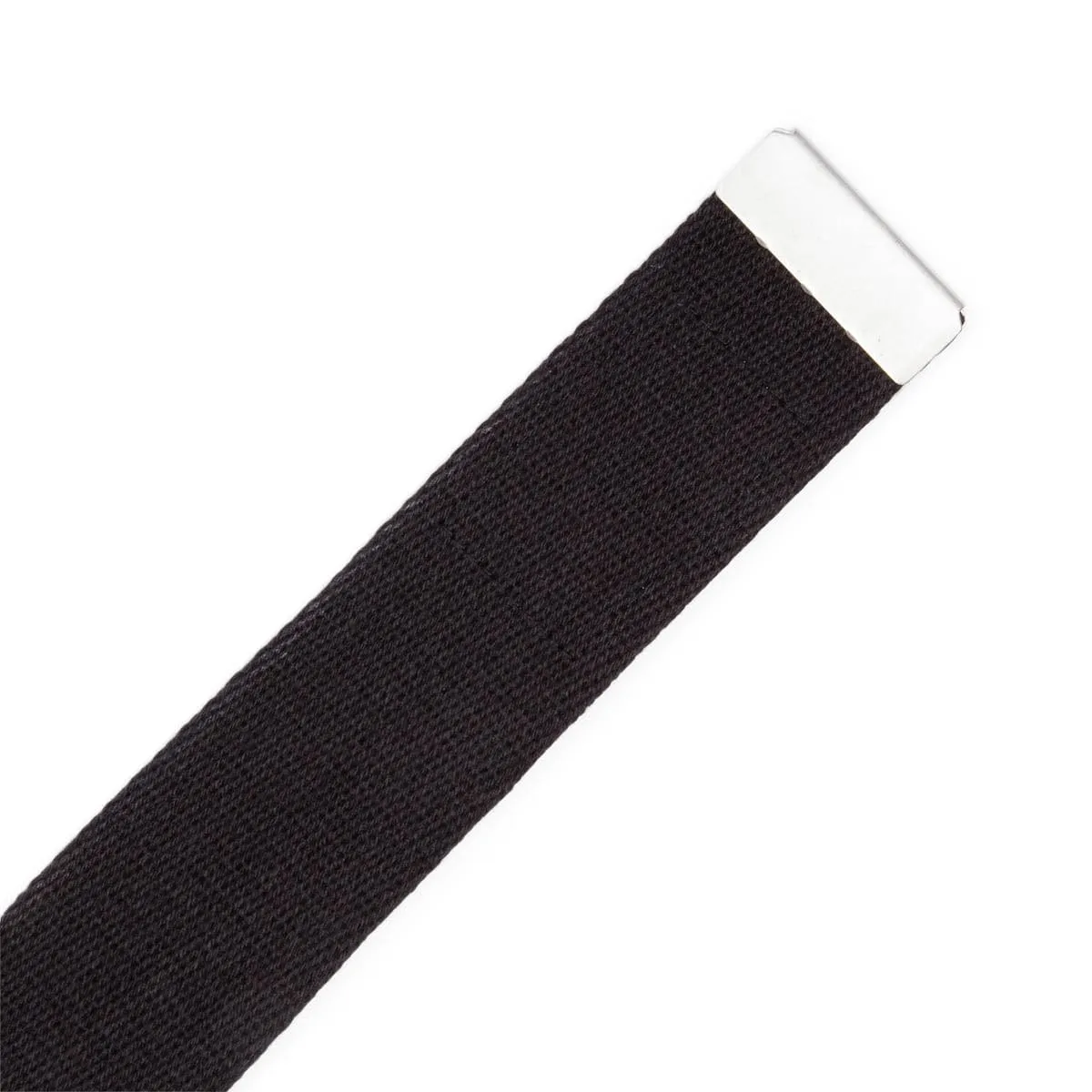 GI BELT