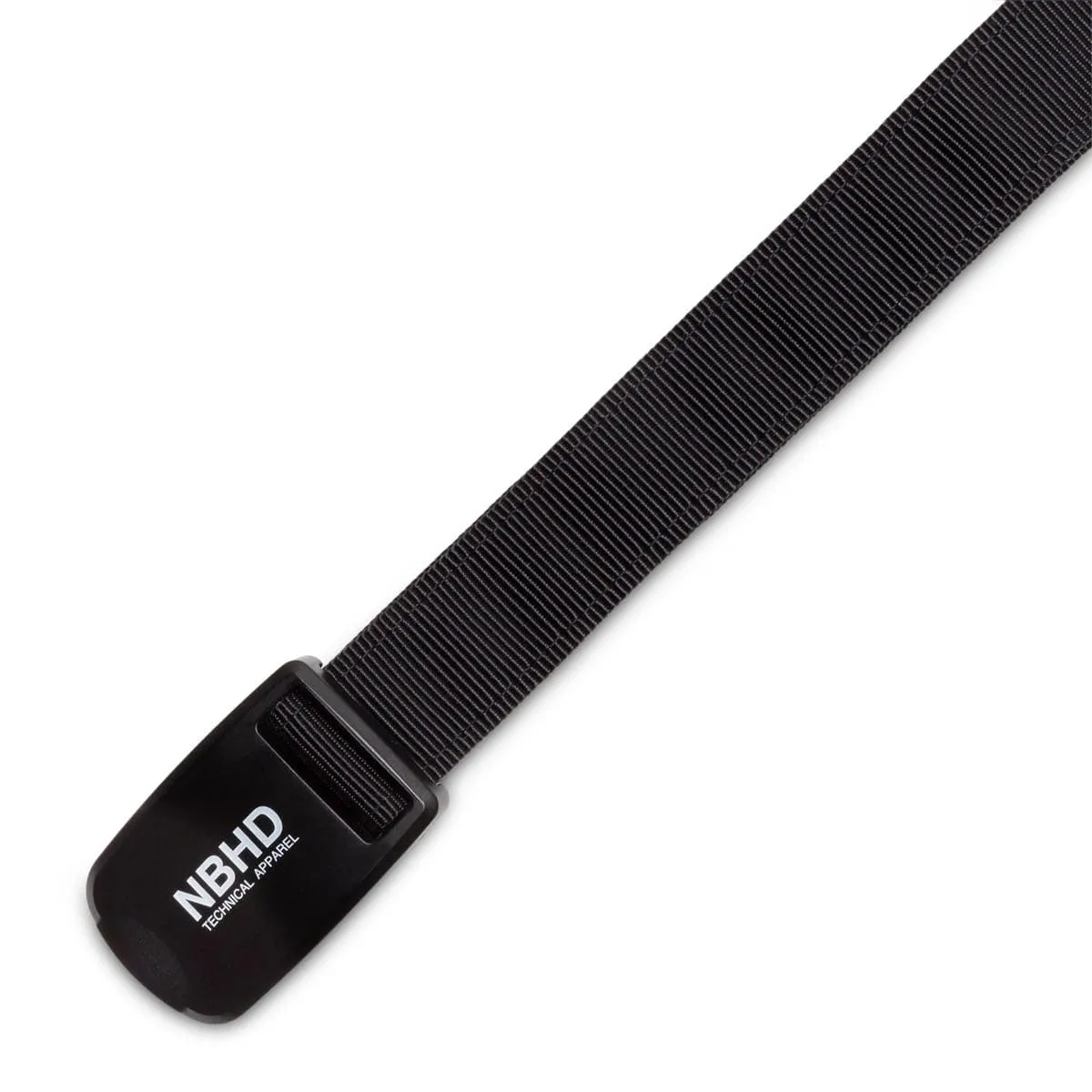 ID / P-BELT