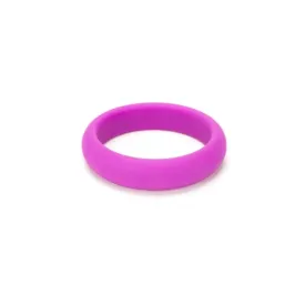 Me you us Silicone 50mm Ring