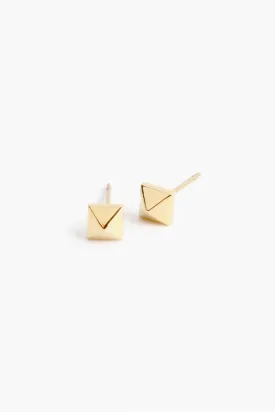 MELROSE STUDS 5mm