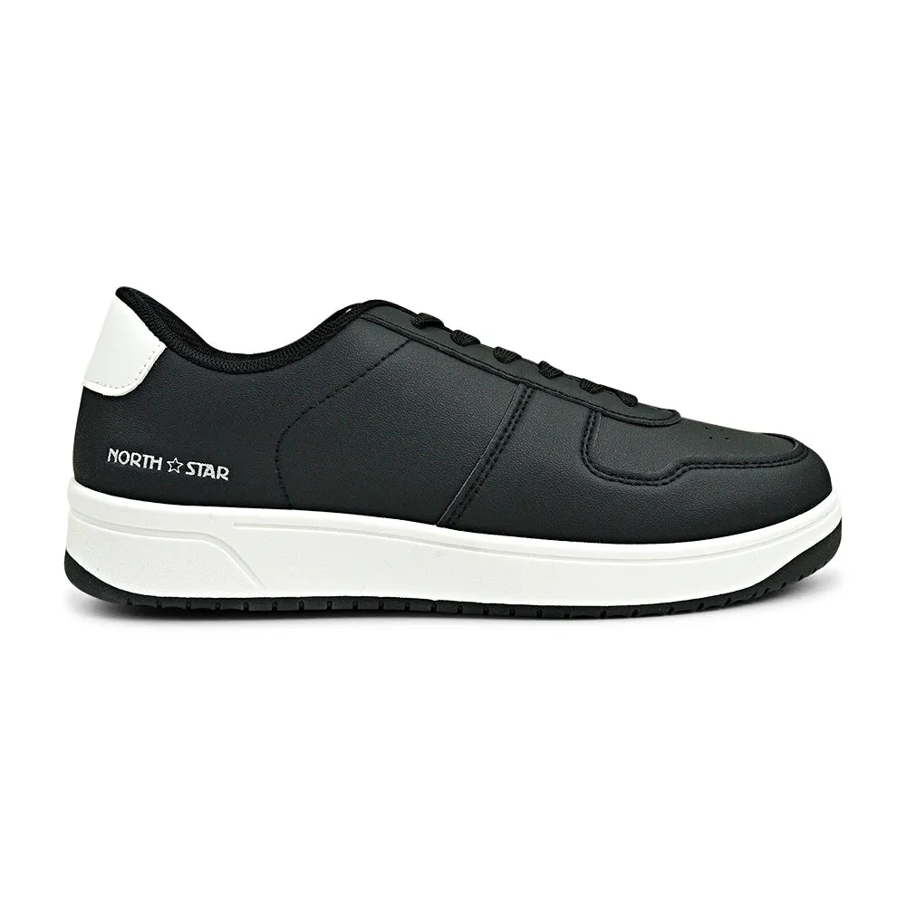 North Star ROYAL Casual Lace-Up Sneaker for Men