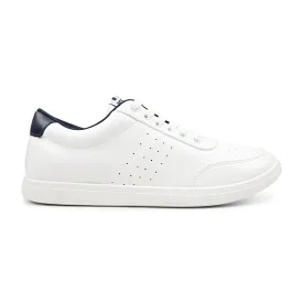 North Star VALERIO Sneaker for Men