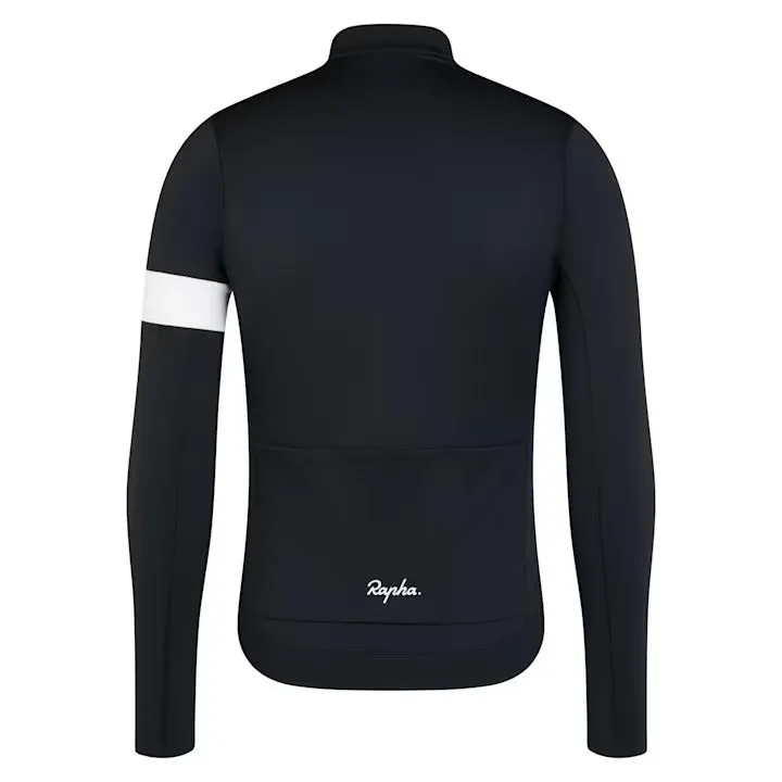 Rapha Core Long Sleeve Jersey