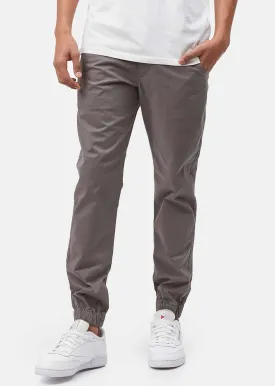 Tentree Men's Twill Classic Jogger