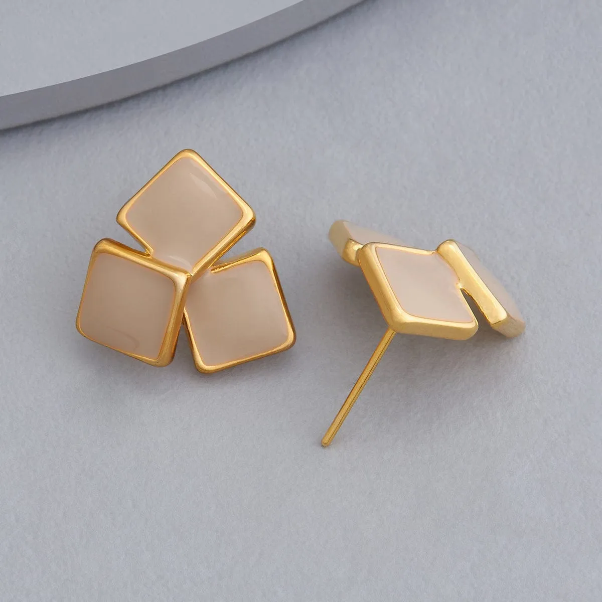 Trendy Earring 175580