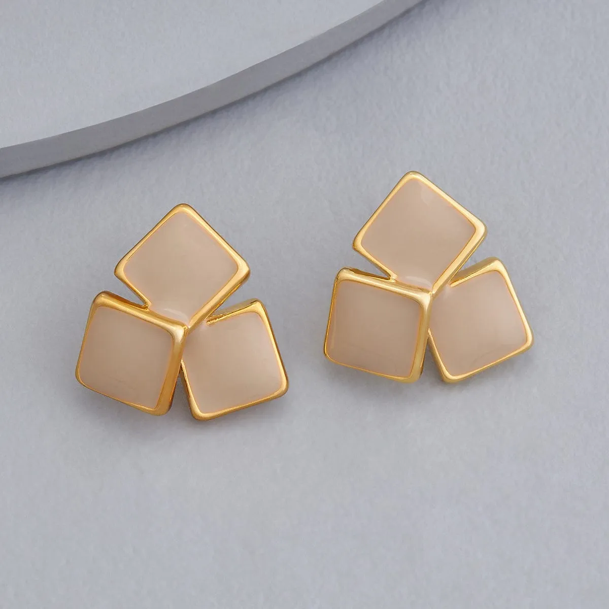 Trendy Earring 175580