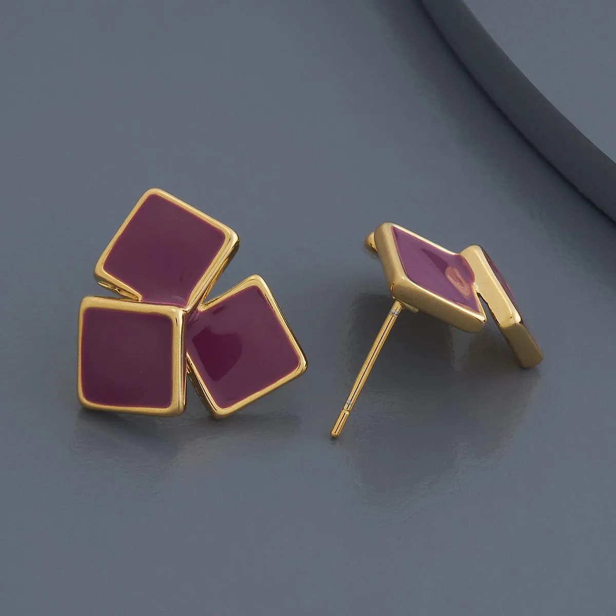 Trendy Earring 175580