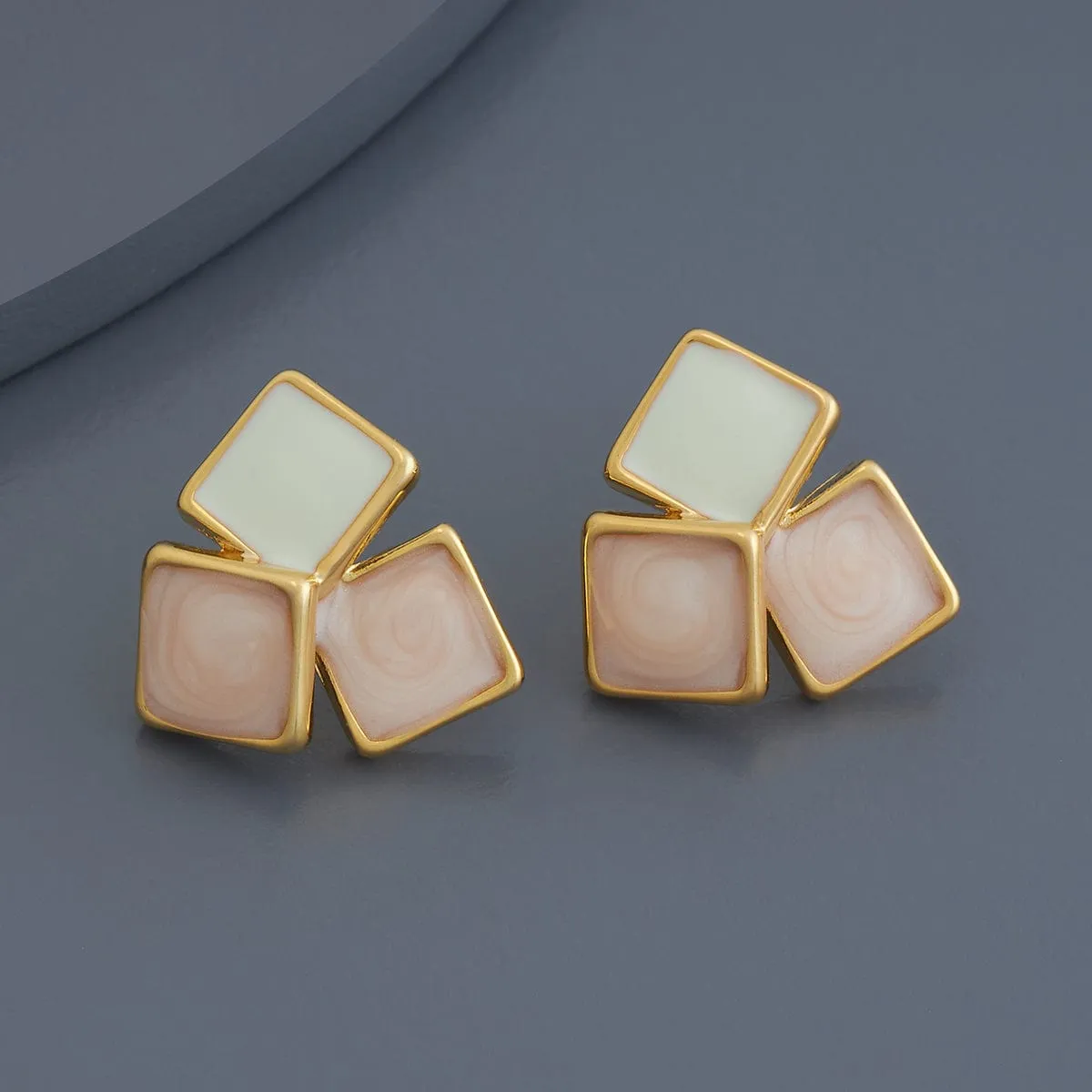 Trendy Earring 175580