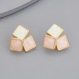 Trendy Earring 175580