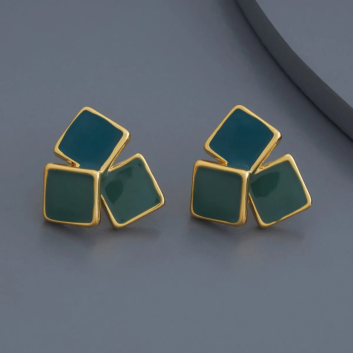 Trendy Earring 175580