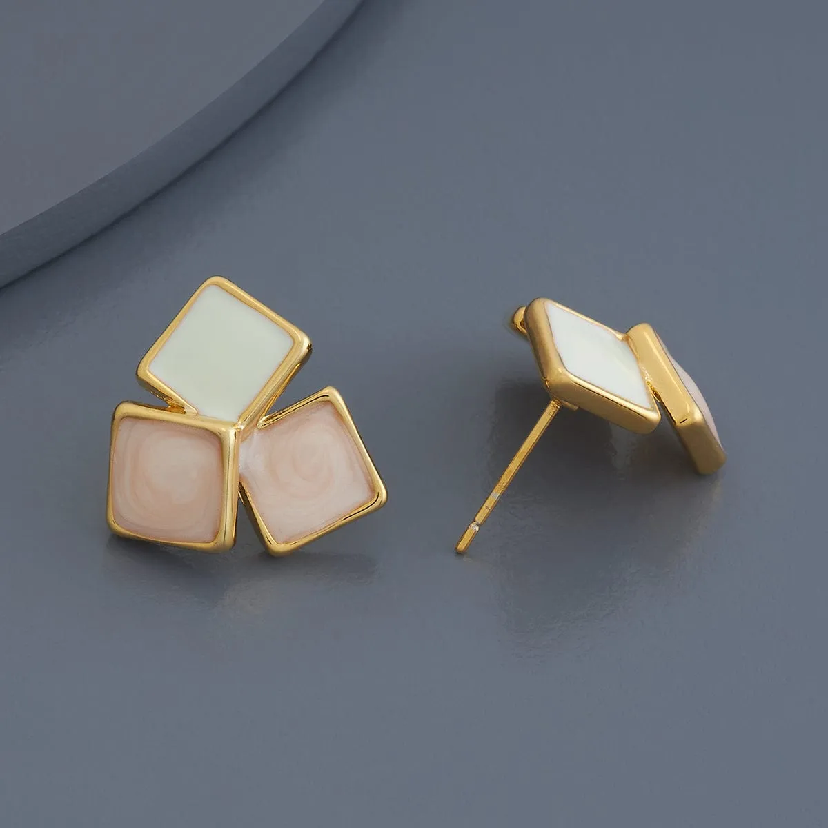 Trendy Earring 175580