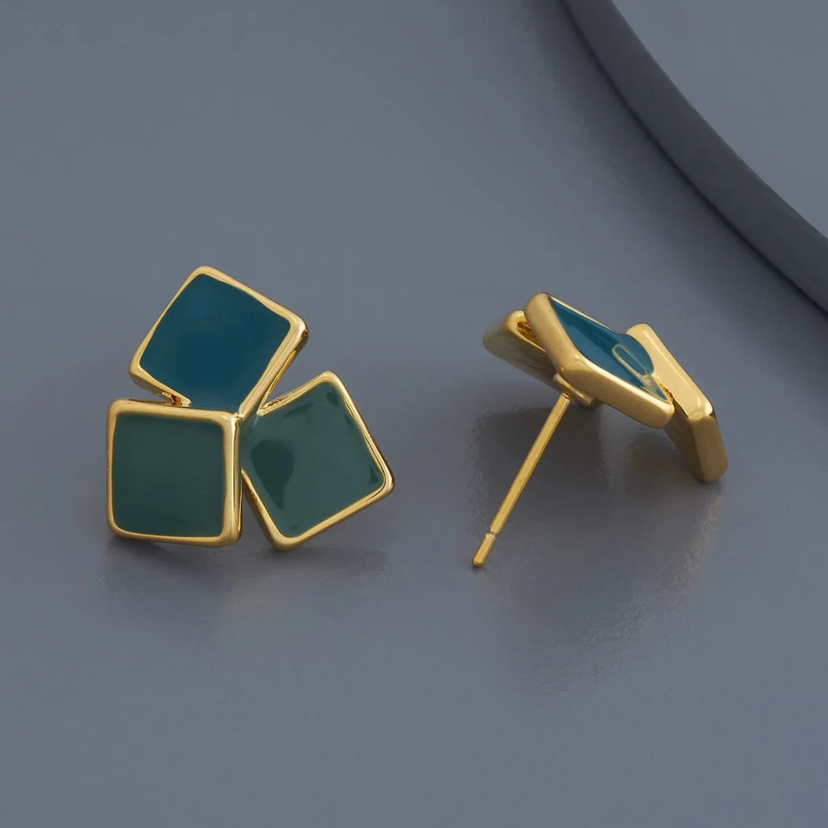 Trendy Earring 175580