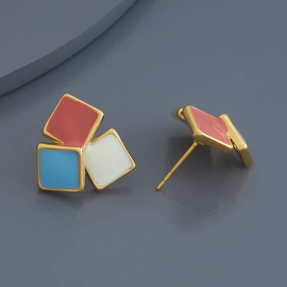 Trendy Earring 175580