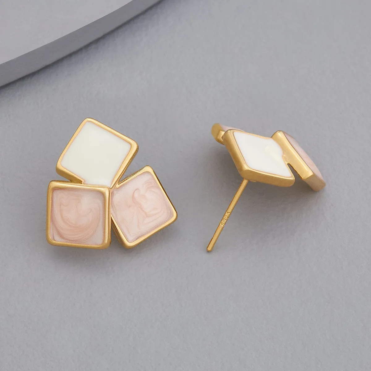 Trendy Earring 175580