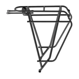 Tubus Grand Tour Rear Rack 26/28"