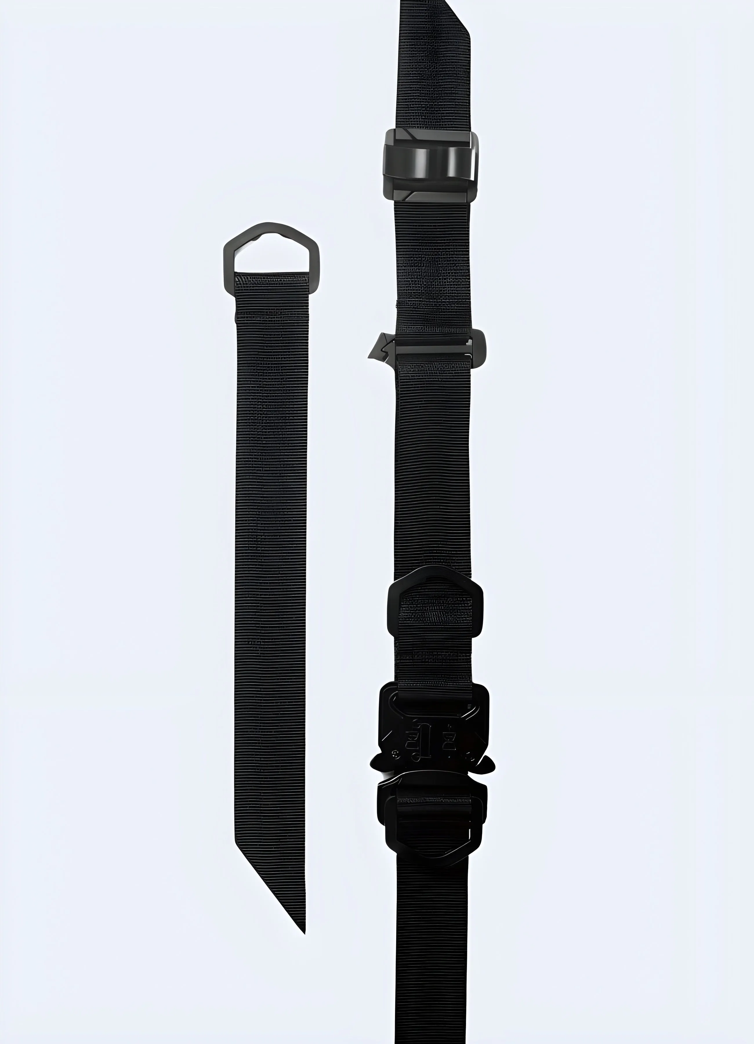 Urban Ninja One-side Belt